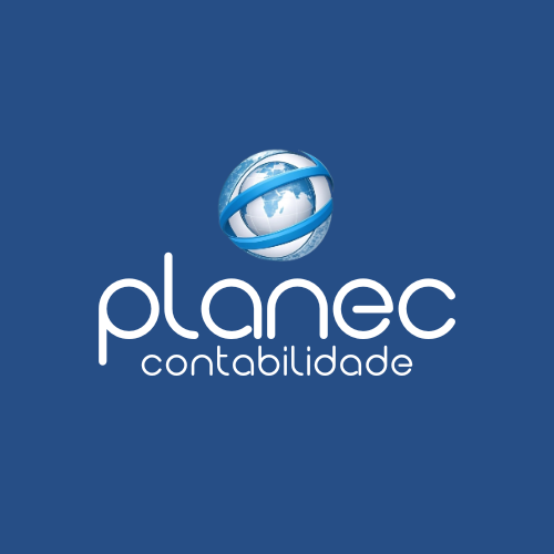 Planec Contabilidade
