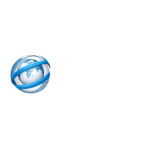 Planec Contabilidade