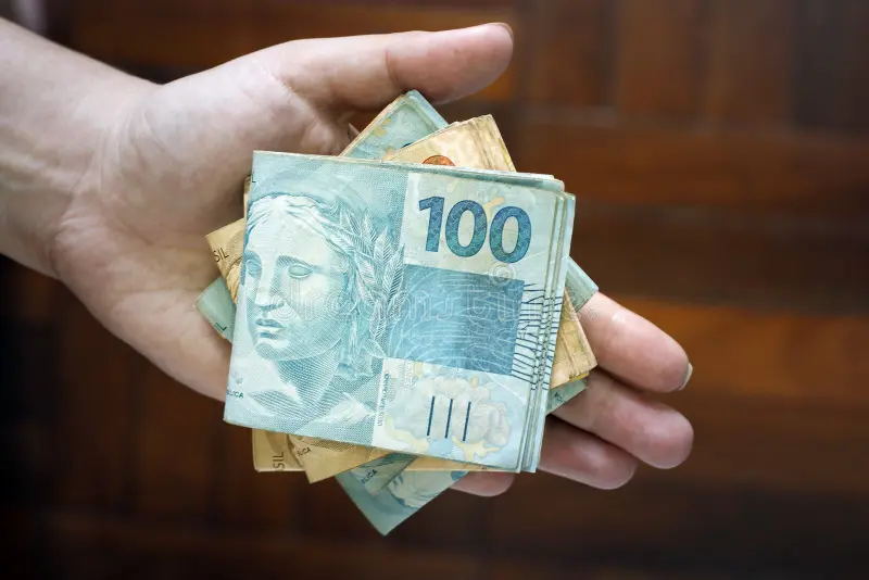 Novo Empréstimo Consignado para Trabalhadores CLT: O Que Você Precisa Saber