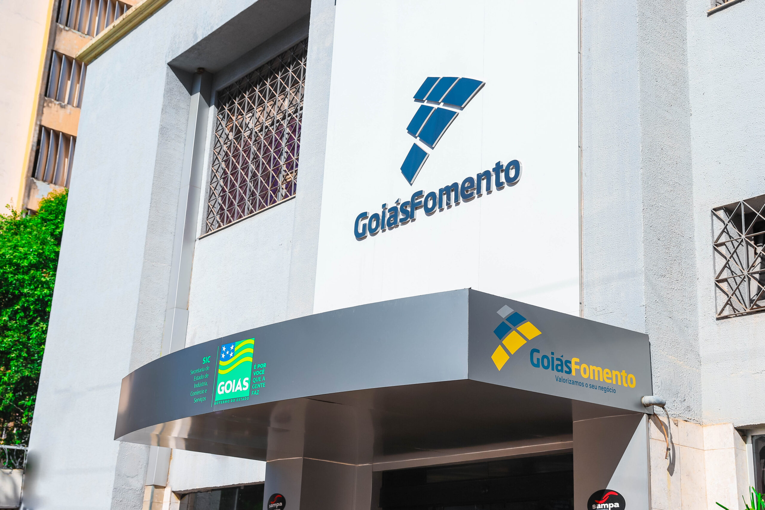 Goiás Fomento: Sua Empresa Está Preparada Para Solicitar Crédito?